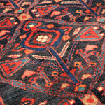 Persian Nahavand Rug | 5' 2" x 10' 8" - Rug the Rock - 5 x 86 x 97 x 10