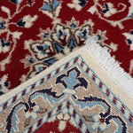 Persian Nain Rug | 1' 10" x 2' 11" - Rug the Rock - Small Rugs < 3' x 5'