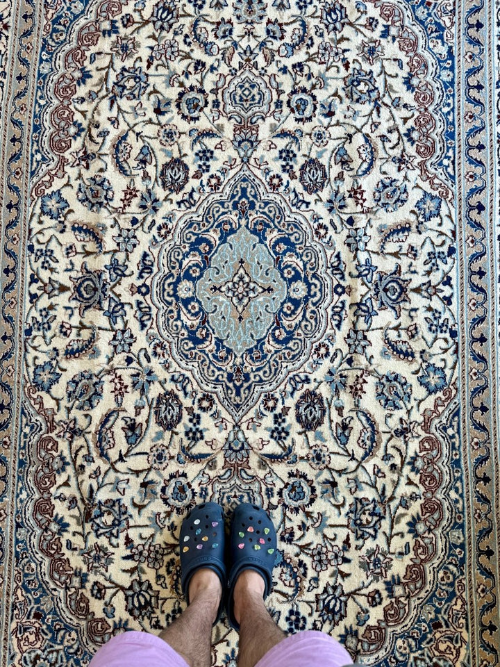 Top 10 Most Expensive Rugs Ever Sold | Rug the Rock | Rug the Rock