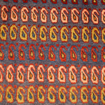 Persian Sarouk Arak Rug | 2' 11” x 7' 11" - Rug the Rock - 