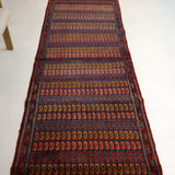 Persian Sarouk Arak Rug | 2' 11” x 7' 11" - Rug the Rock - 