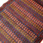 Persian Sarouk Arak Rug | 2' 11” x 7' 11" - Rug the Rock - 