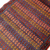 Persian Sarouk Arak Rug | 2' 11” x 7' 11" - Rug the Rock - 