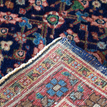 Persian Sarouk Rug | 2' 7" x 4' 5" - Rug the Rock - available