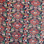 Persian Senneh Kilim Rug | 6' 3" x 9' 6" - Rug the Rock - 5 x 86 x 9available rugs