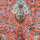 Persian Tabriz Rug | 10' x 13' 9" - Rug the Rock - 