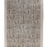 Persian Tabriz Rug | 5' 11” x 8' 10" - Rug the Rock - 