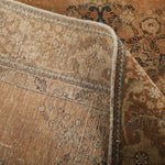 Persian Tabriz Rug | 6' x 9' - Rug the Rock - 