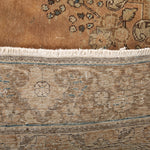 Persian Tabriz Rug | 6' x 9' - Rug the Rock - 