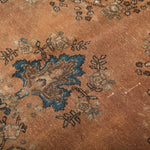 Persian Tabriz Rug | 6' x 9' - Rug the Rock - 