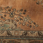Persian Tabriz Rug | 6' x 9' - Rug the Rock - 