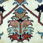 Persian Tabriz Rug | 8' 3" x 11' - Rug the Rock - 