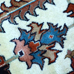 Persian Tabriz Rug | 8' 3" x 11' - Rug the Rock - 