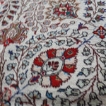 Persian Tabriz Rug | 9' 10" x 12' 10" - Rug the Rock - 