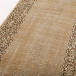 Persian Tabriz Runner Rug | 2' 9" x 14' 1" - Rug the Rock - 