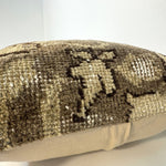 Pillow No. 008 | 16" x 16" - Rug the Rock - availablePillows