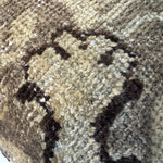 Pillow No. 008 | 16" x 16" - Rug the Rock - availablePillows