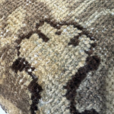 Pillow No. 008 | 16" x 16" - Rug the Rock - availablePillows