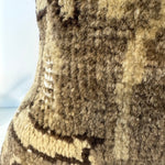 Pillow No. 008 | 16" x 16" - Rug the Rock - availablePillows