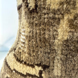 Pillow No. 008 | 16" x 16" - Rug the Rock - availablePillows