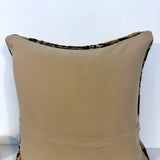 Pillow No. 008 | 16" x 16" - Rug the Rock - availablePillows