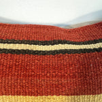 Pillow No. 009 | 16" x 16" - Rug the Rock - availablePillows