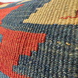 Pillow No. 012 | 16" x 16" - Rug the Rock - availablePillows