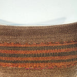 Pillow No. 015 | 16" x 16" - Rug the Rock - availablePillows