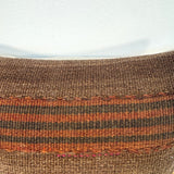 Pillow No. 015 | 16" x 16" - Rug the Rock - availablePillows