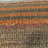 Pillow No. 015 | 16" x 16" - Rug the Rock - availablePillows