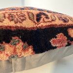 Pillow No. 016 | 16" x 16" - Rug the Rock - availablePillows