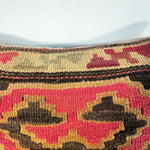 Pillow No. 017 | 16" x 16" - Rug the Rock - availablePillows