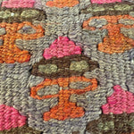 Pillow No. 018 | 12" x 18" - Rug the Rock - availablePillows