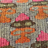 Pillow No. 018 | 12" x 18" - Rug the Rock - availablePillows