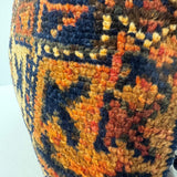 Pillow No. 019 | 18" x 18" - Rug the Rock - Pillows