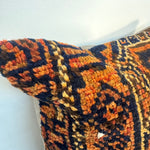 Pillow No. 019 | 18" x 18" - Rug the Rock - Pillows