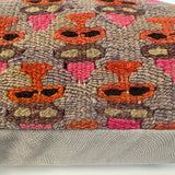 Pillow No. 020 | 16" x 16" - Rug the Rock - availablePillows