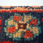 Pillow No. 028 | 12" x 18" - Rug the Rock - availablePillows