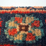 Pillow No. 028 | 12" x 18" - Rug the Rock - availablePillows