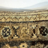 Pillow No. 029 | 16" x 16" - Rug the Rock - availablePillows