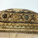 Pillow No. 029 | 16" x 16" - Rug the Rock - availablePillows