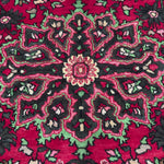 Vintage Nahavand Rug, original product video 1, hand-knotted wool pile. SKU PP 105649.