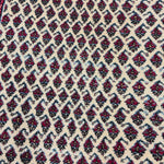 Vintage Arak Boteh Mir Rug, original product video 1, hand-knotted wool pile. SKU PP 100232.