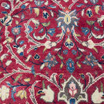 Persian Arak Runner, original product video 1, hand-knotted wool pile. SKU RR 30674.