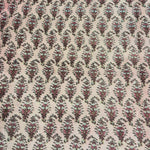 Vintage Marand Tabriz Rug, original product video 1, hand-knotted wool pile. SKU 108704.