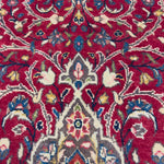 Persian Arak Runner, original product video 2, hand-knotted wool pile. SKU RR 30674.