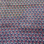 Persian Sarabend Rug, original product video 2. SKU RR 30661.
