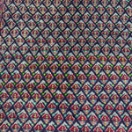 Persian Sarabend Rug, original product video 1. SKU RR 30661.