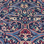 Vintage Arak Runner, original product video 1, hand-knotted wool pile. SKU RR 30663.