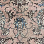 Vintage Marand Tabriz Rug, original product video 1, hand-knotted wool pile. SKU RR 32200.